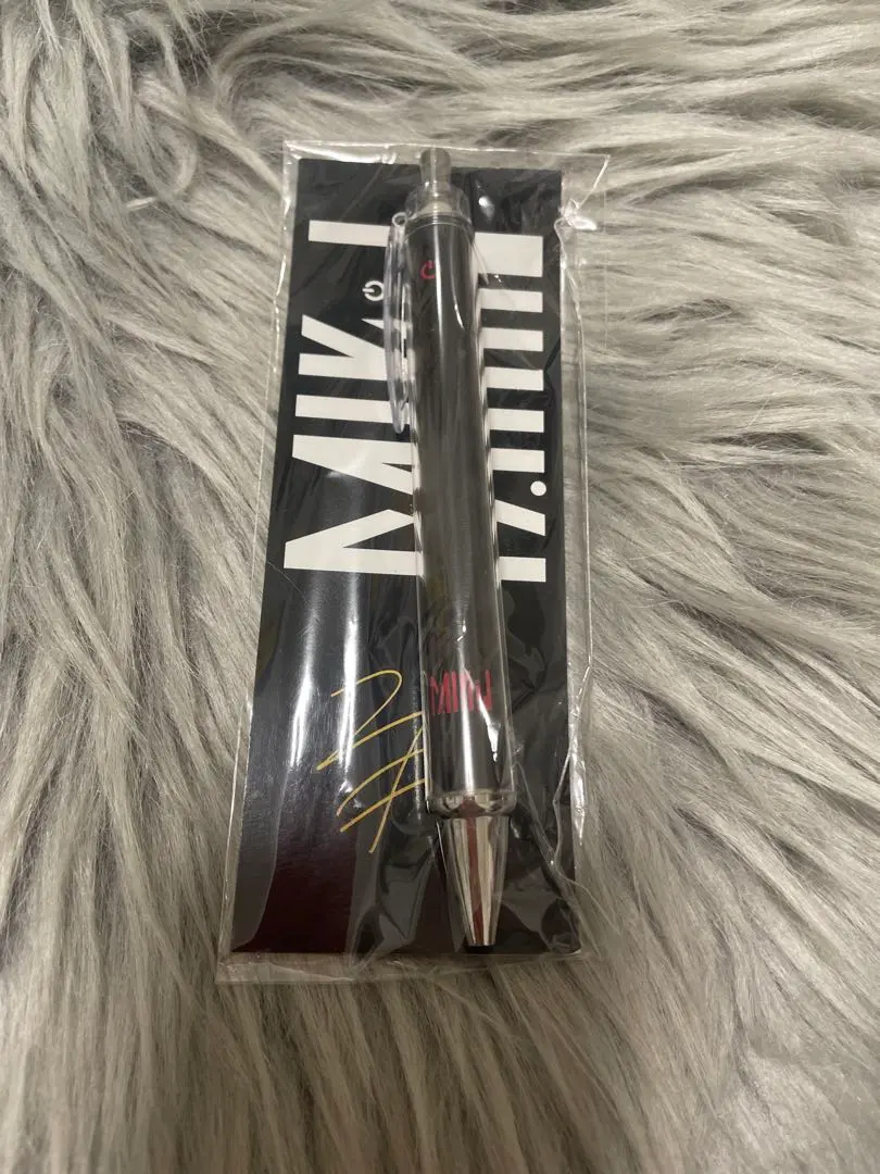 m97793895054_1.jpg?1763647367