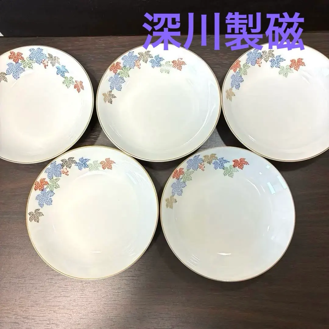 2026年最新】深川 陶板の人気アイテム - メルカリ