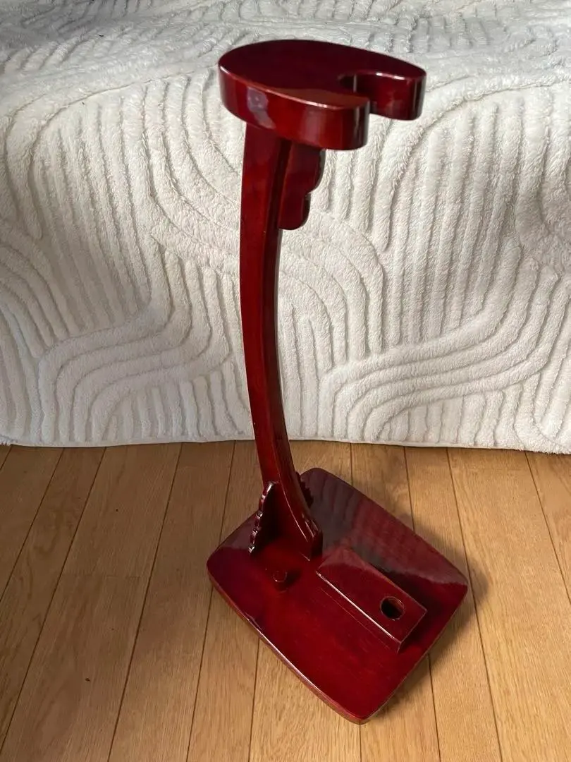 2026年最新】三味線スタンドの人気アイテム - メルカリ