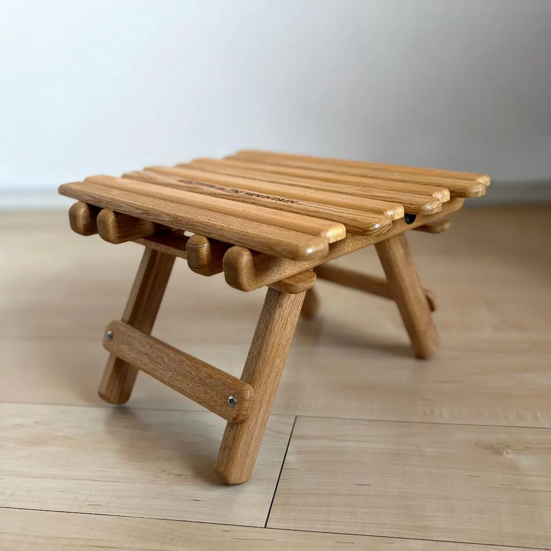 2026年最新】マウンテンリサーチ チェアの人気アイテム - メルカリ