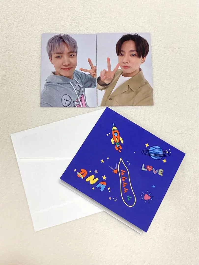 2026年最新】fake love ジョングクの人気アイテム - メルカリ