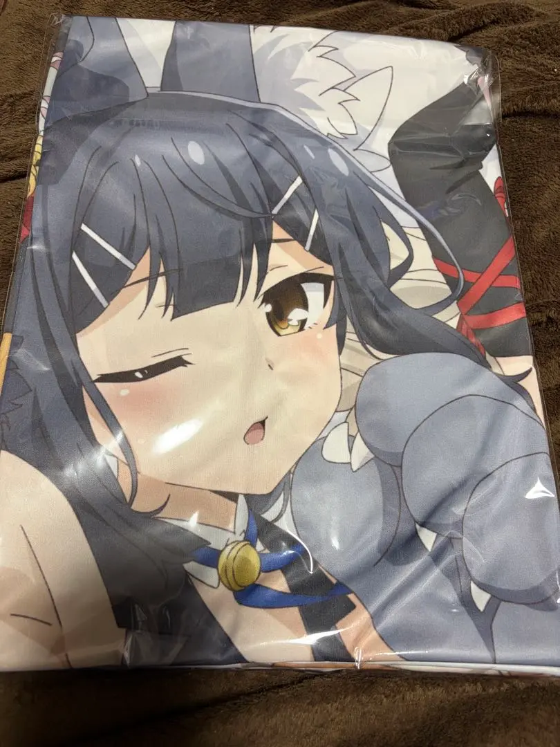 2026年最新】プリズマ イリヤ シーツの人気アイテム - メルカリ