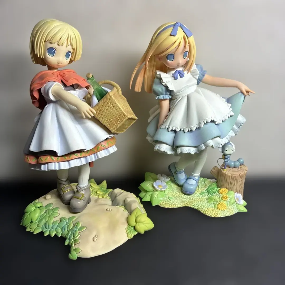 2026年最新】POP WONDERLAND ふしぎの国のアリスの人気アイテム - メルカリ