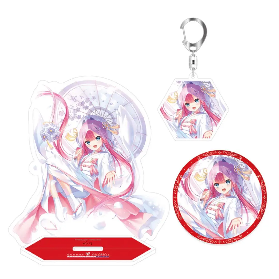 2026年最新】鬼の嫁入り 識の人気アイテム - メルカリ