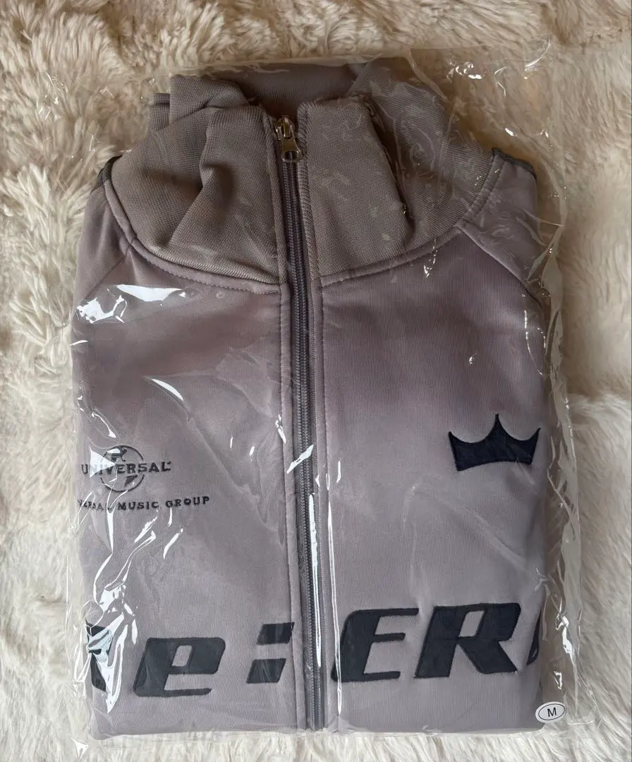 2026年最新】トラックジャケット キンプリの人気アイテム - メルカリ