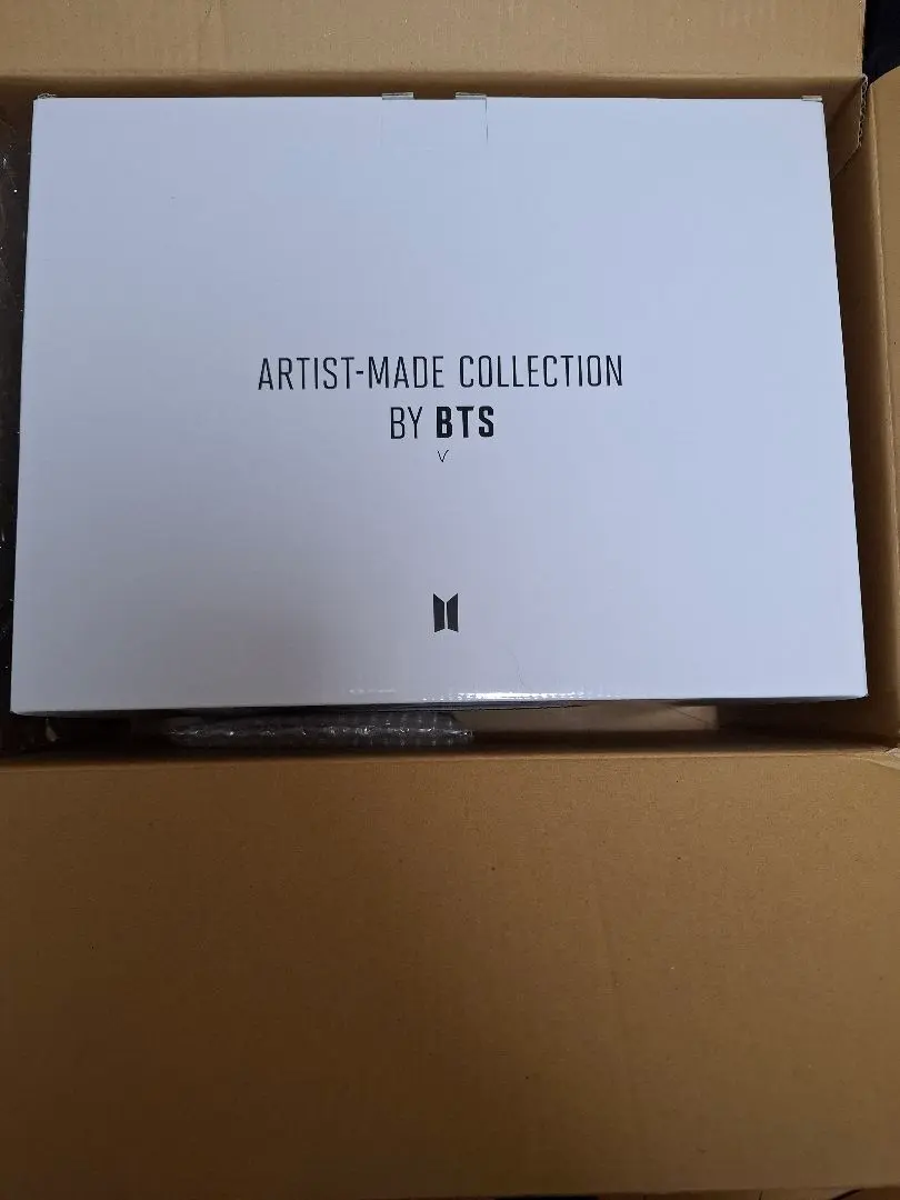 2026年最新】テテ ボストンバッグの人気アイテム - メルカリ