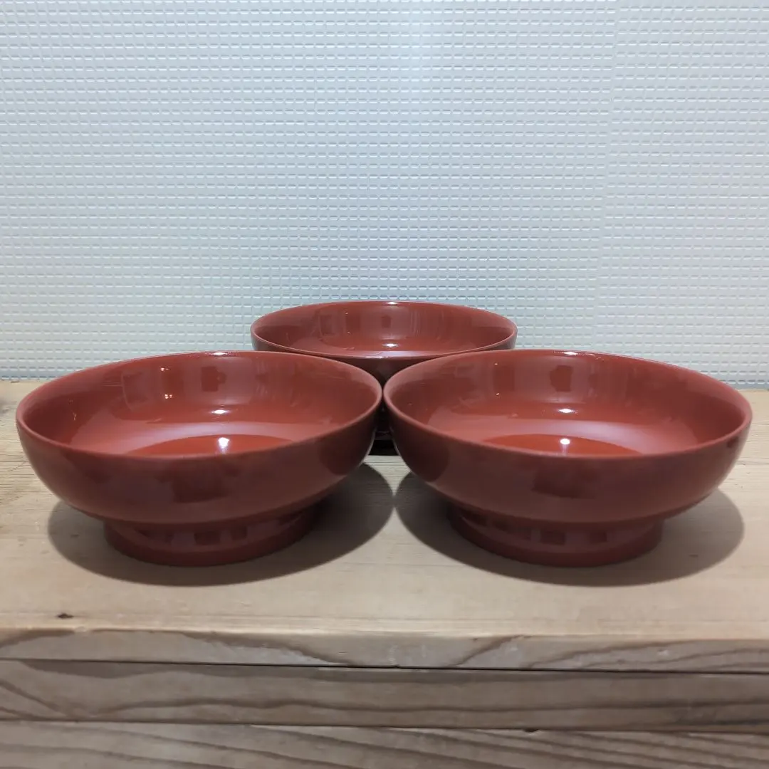 2026年最新】浄法寺椀の人気アイテム - メルカリ