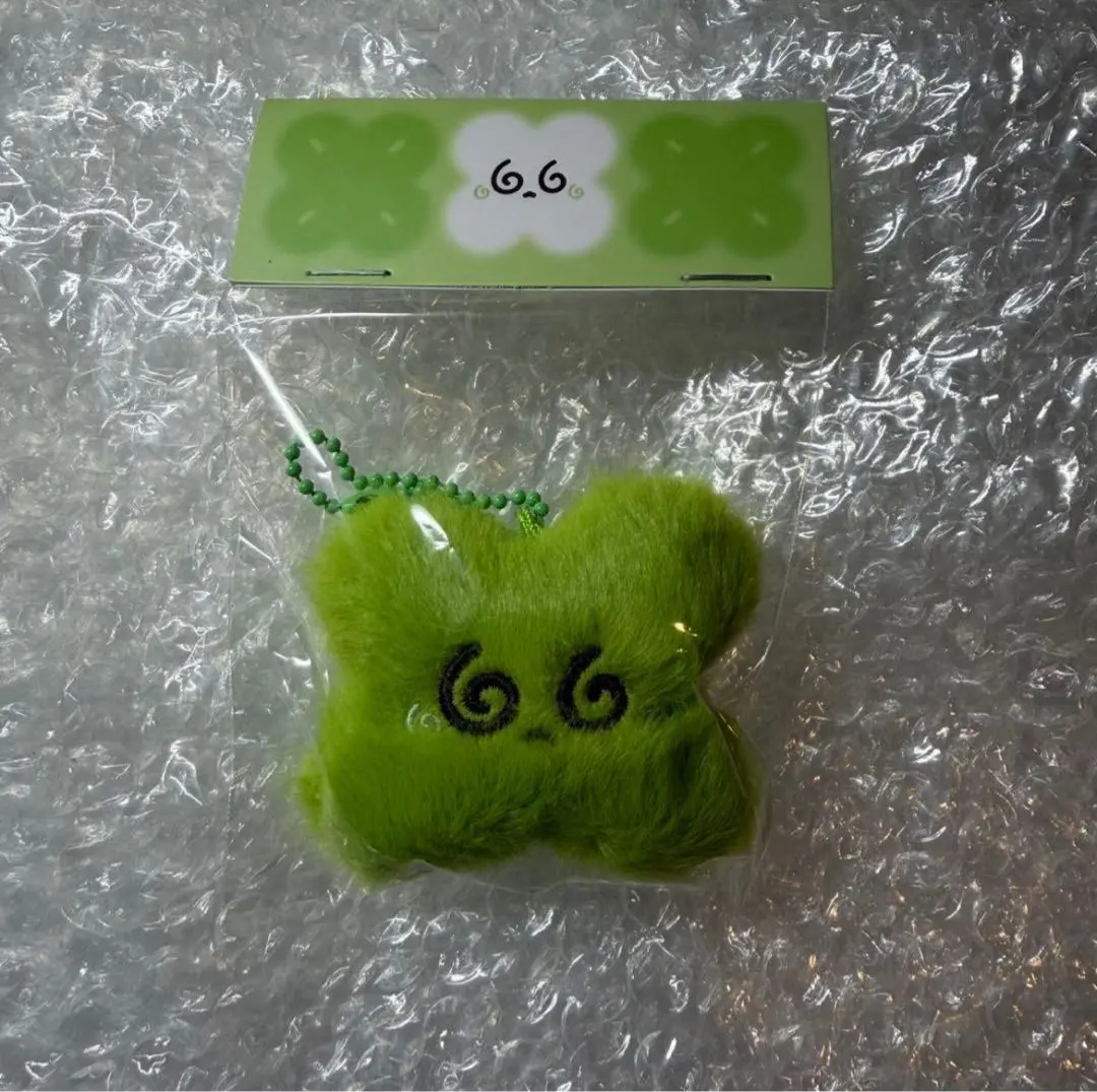 2026年最新】ドヨン クローバーの人気アイテム - メルカリ