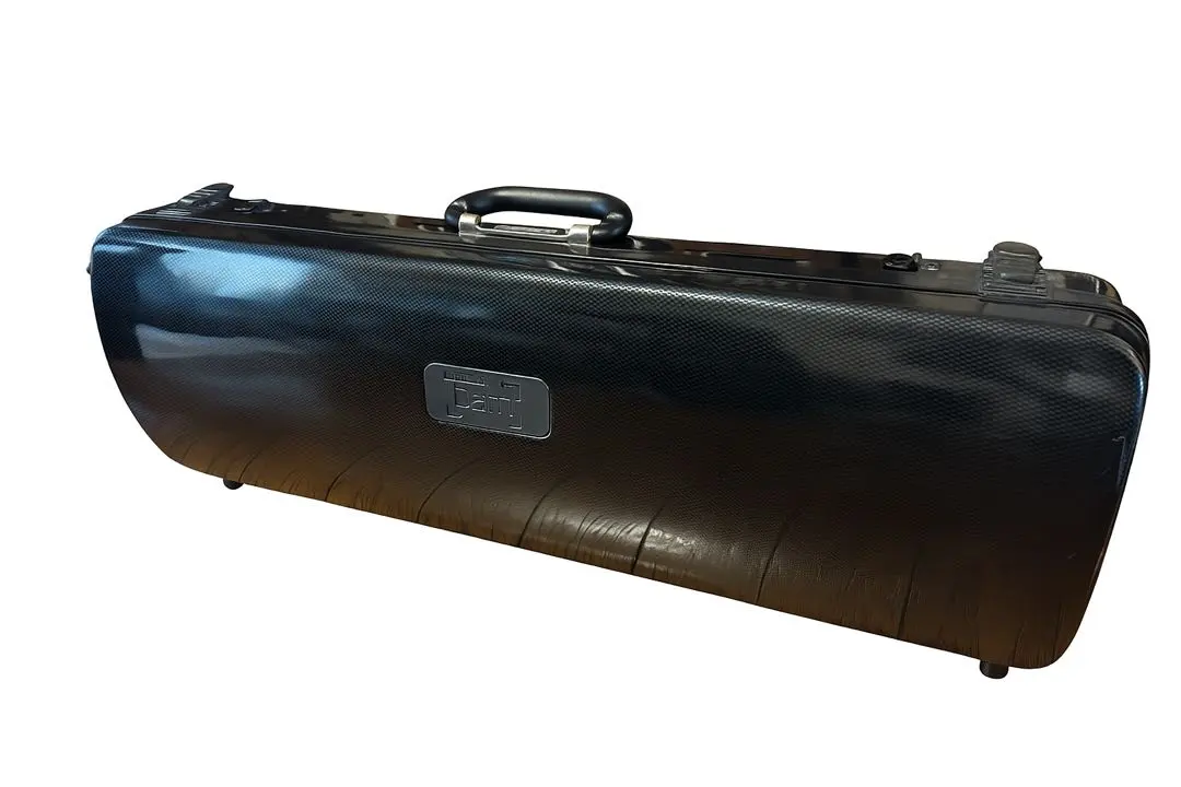 2026年最新】トロンボーン ケース bamの人気アイテム - メルカリ