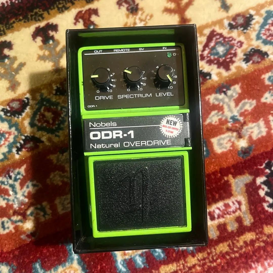 2026年最新】nobels odrの人気アイテム - メルカリ