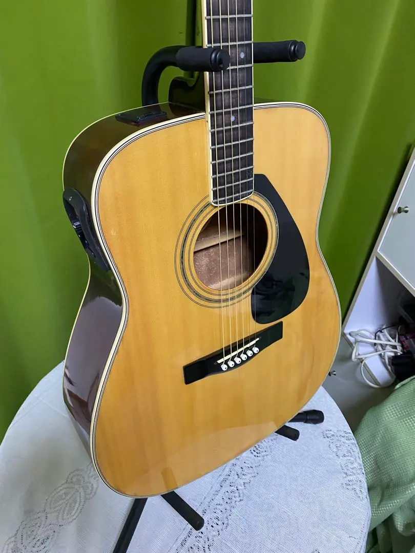 2026年最新】ヤマハ FG-420Aの人気アイテム - メルカリ