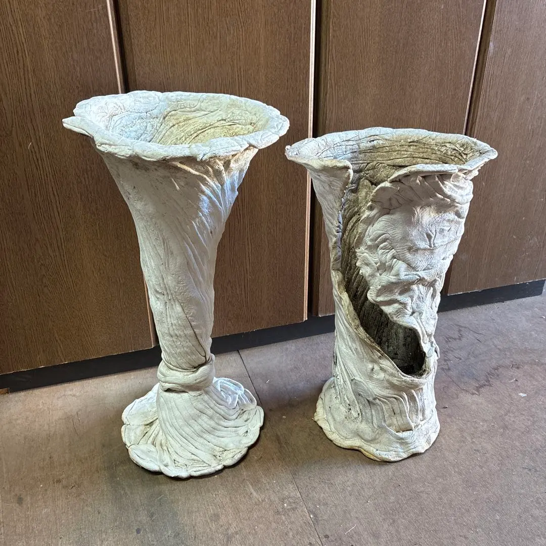 2026年最新】石田園芸の人気アイテム - メルカリ