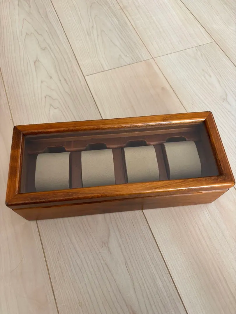 2026年最新】豊岡クラフトの人気アイテム - メルカリ