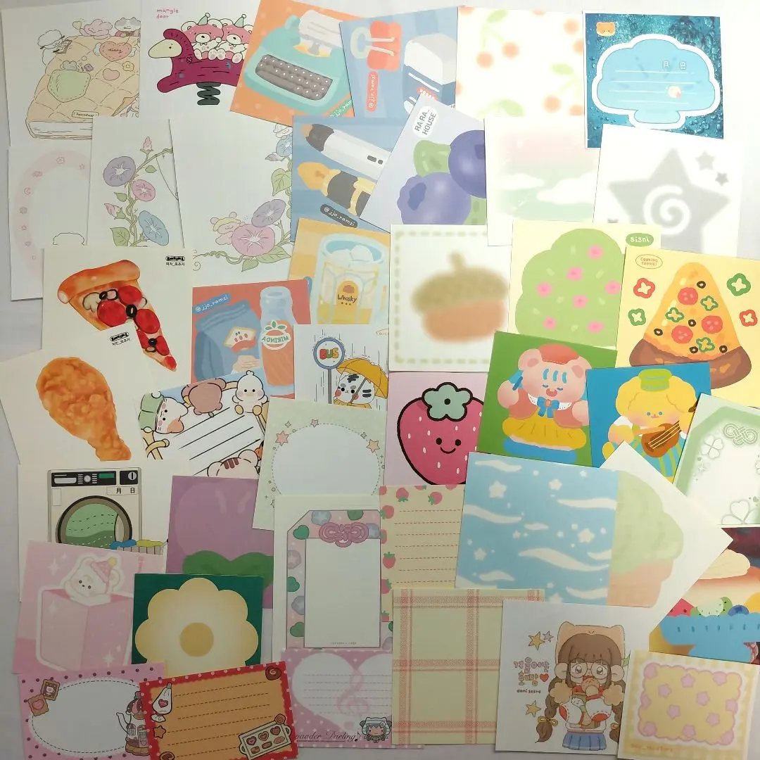 2026年最新】模造紙まとめ売りの人気アイテム - メルカリ