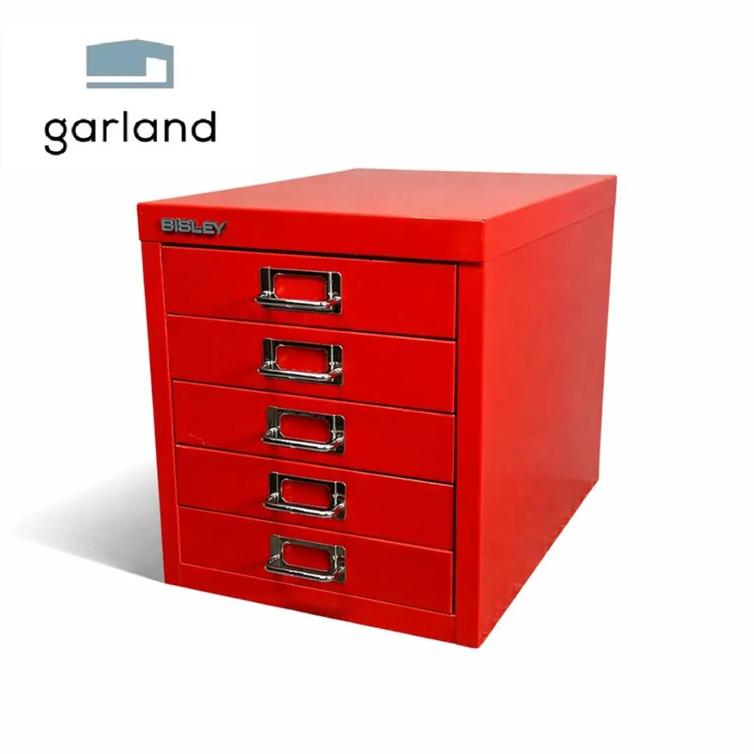 2026年最新】bisley デスクの人気アイテム - メルカリ