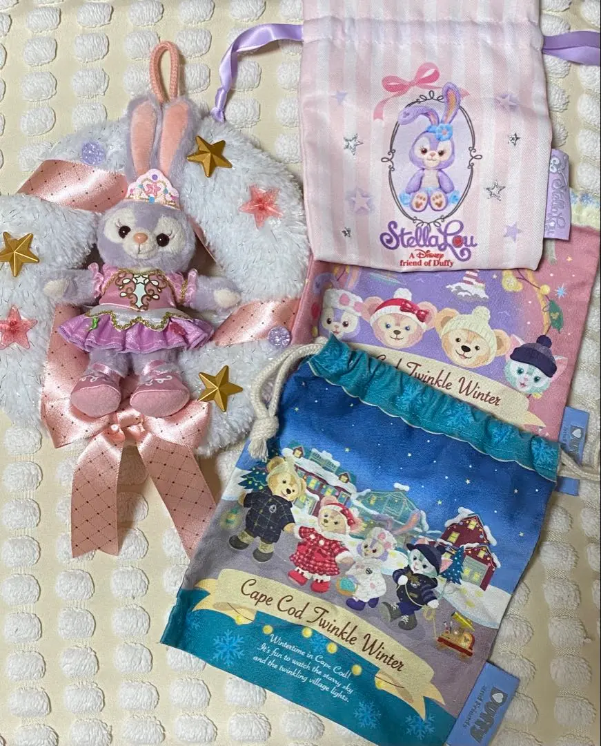 2026年最新】ステラルー コスチューム くるみ割り人形の人気アイテム