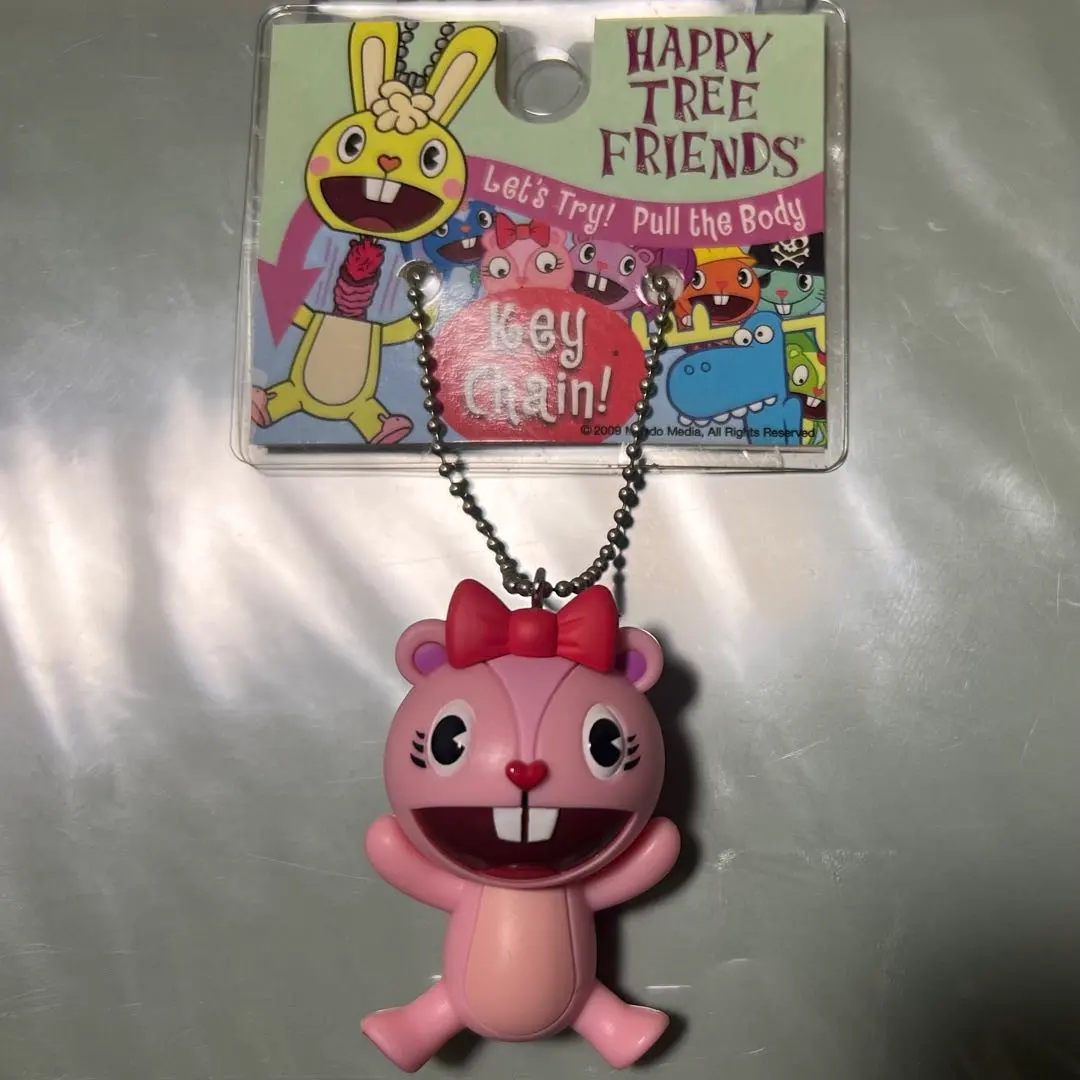 2026年最新】ギグルスの人気アイテム - メルカリ