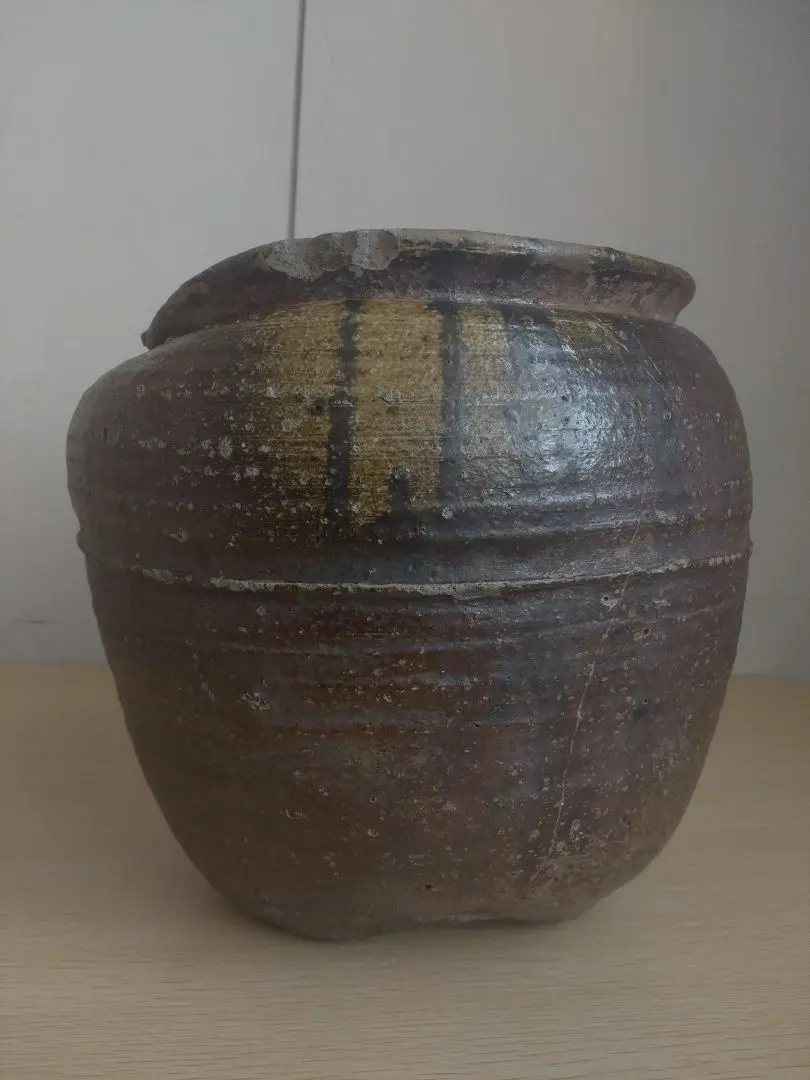 2026年最新】越前 壷の人気アイテム - メルカリ