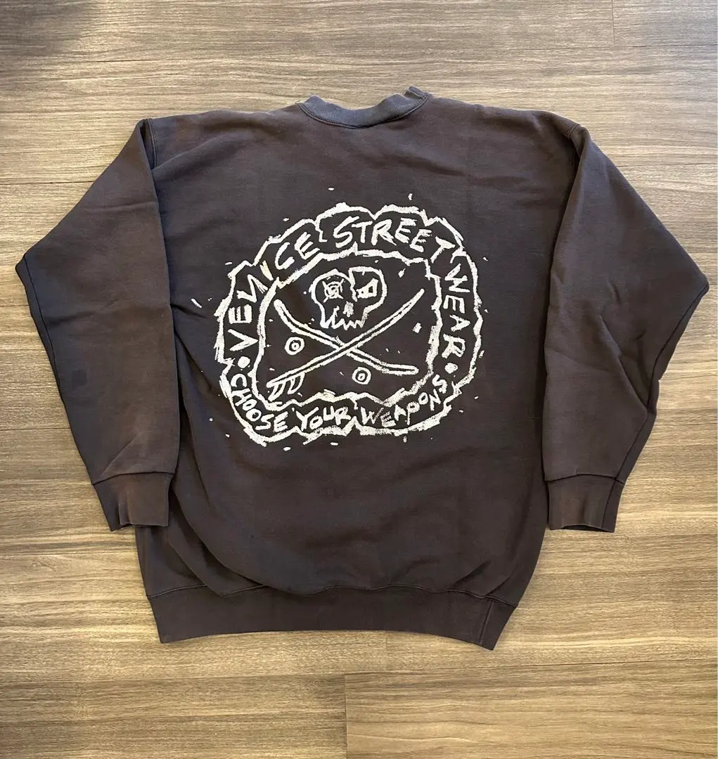 2026年最新】venice street wearの人気アイテム - メルカリ