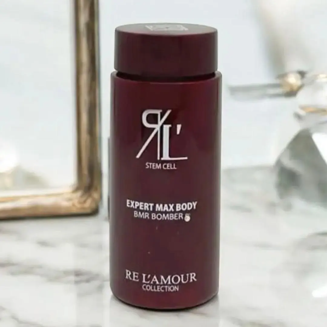 2026年最新】リアムール エキスパート マックスボディの人気アイテム