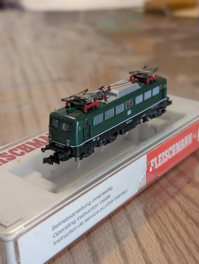 2026年最新】db ドイツ鉄道の人気アイテム - メルカリ