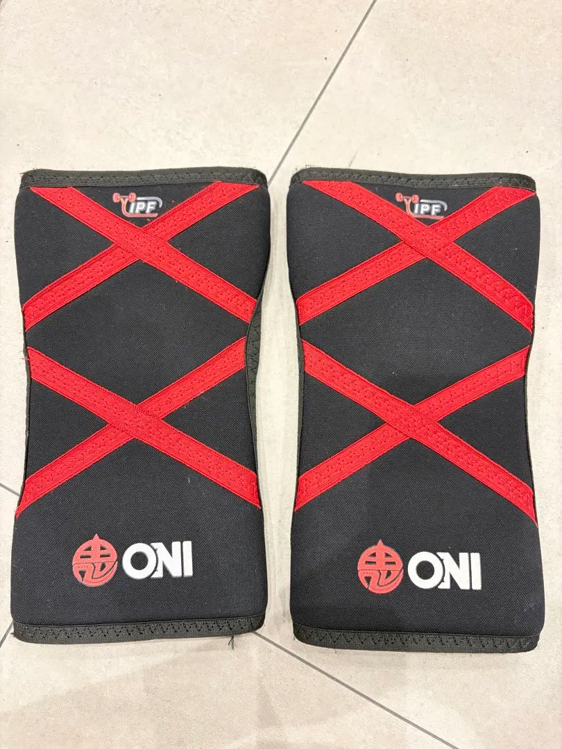 2026年最新】ONI ニースリーブの人気アイテム - メルカリ