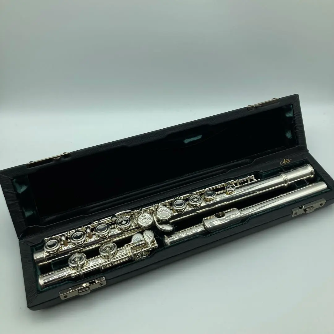 2026年最新】altus a907の人気アイテム - メルカリ