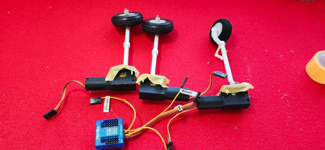 2026年最新】flightoneの人気アイテム - メルカリ