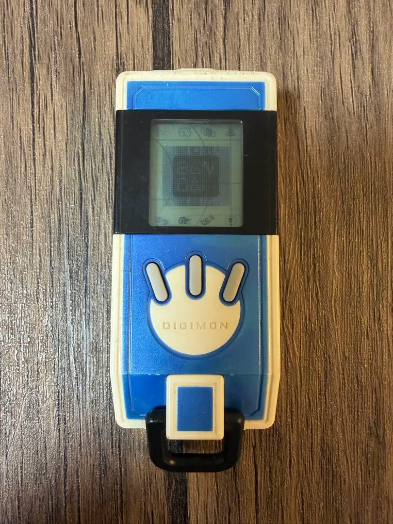 2026年最新】デジヴァイス セイバーズの人気アイテム - メルカリ