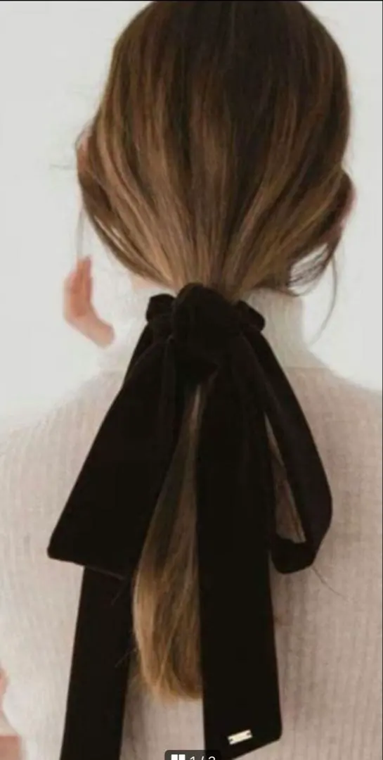 2026年最新】leticia ribbon-velvetの人気アイテム - メルカリ