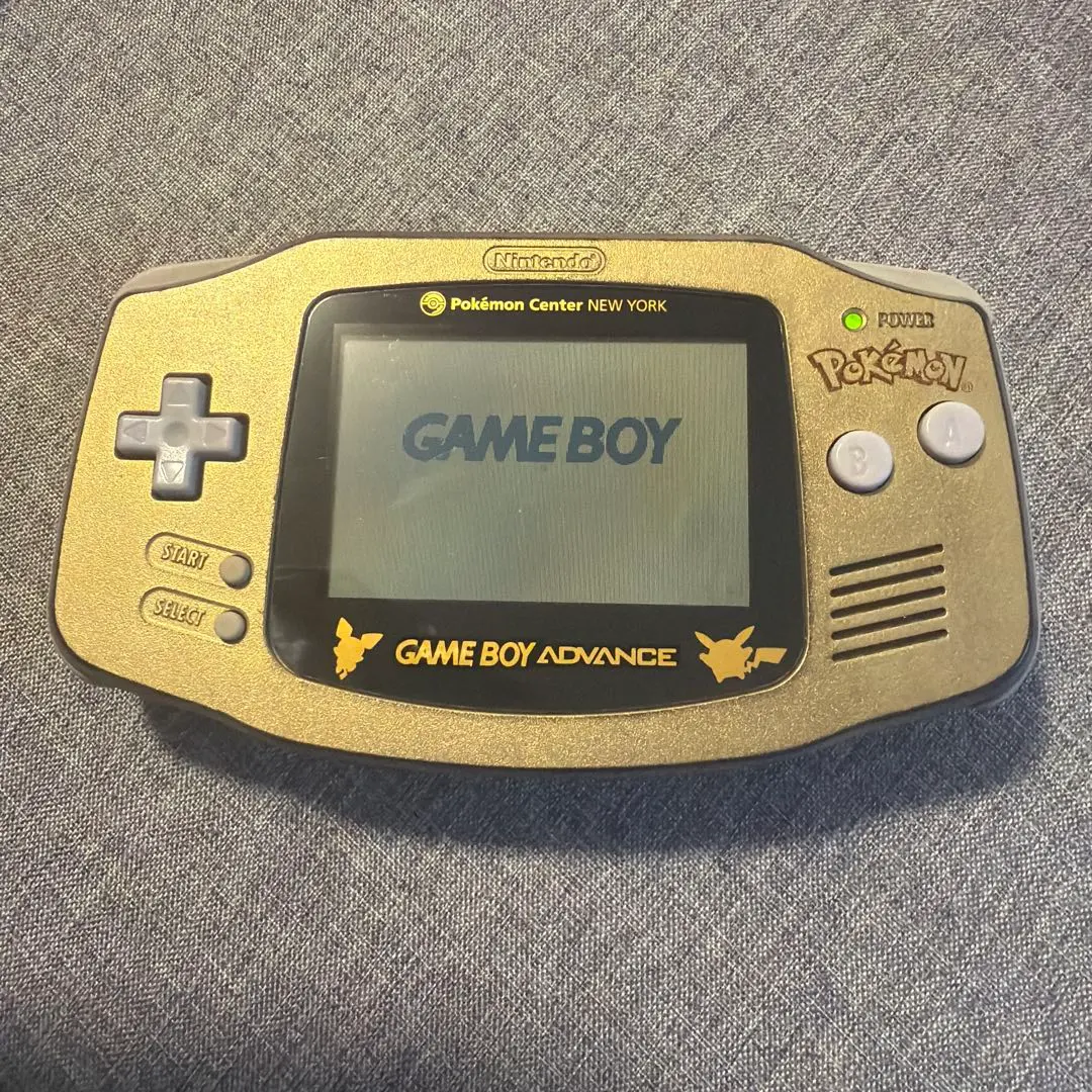 2026年最新】ポケモンセンターNYの人気アイテム - メルカリ