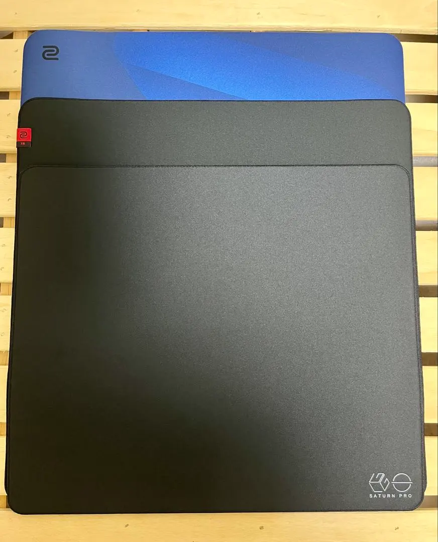 2026年最新】Saturn pro マウスパッドの人気アイテム - メルカリ