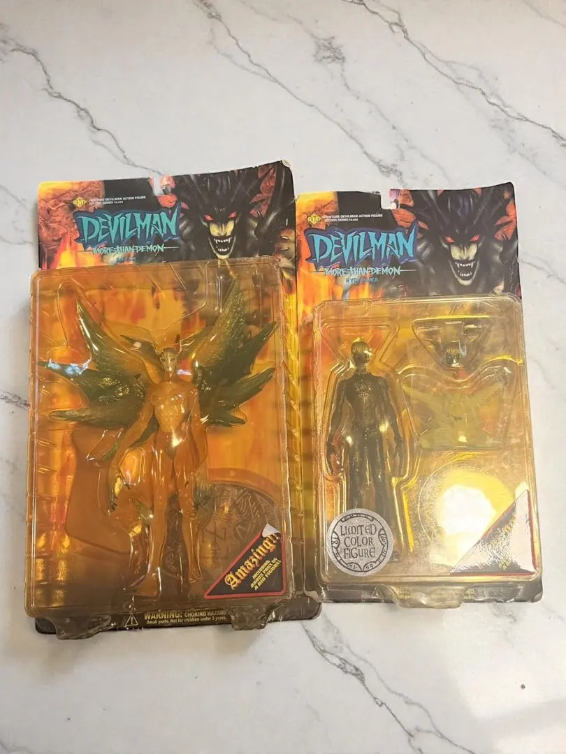 2026年最新】飛鳥了フィギュアの人気アイテム - メルカリ