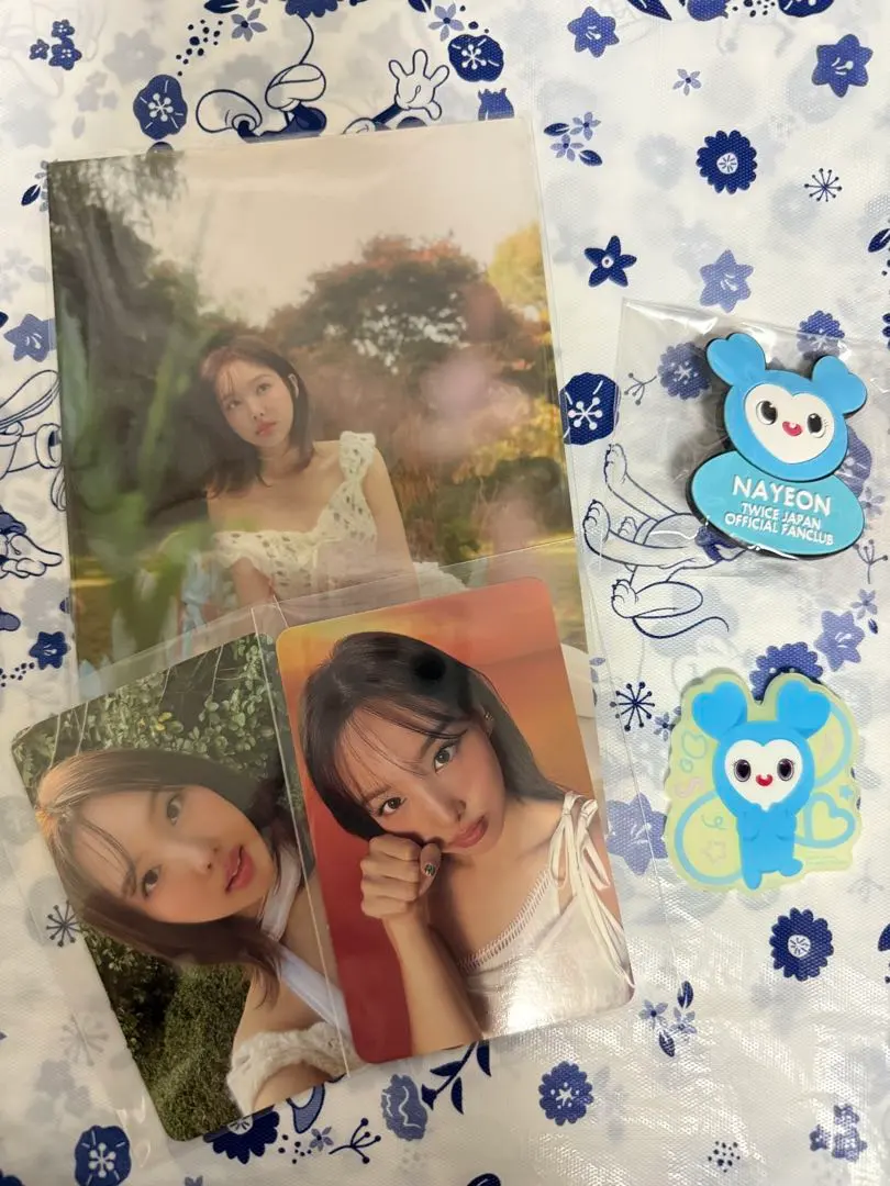 2026年最新】twice サイン入りチェキの人気アイテム - メルカリ