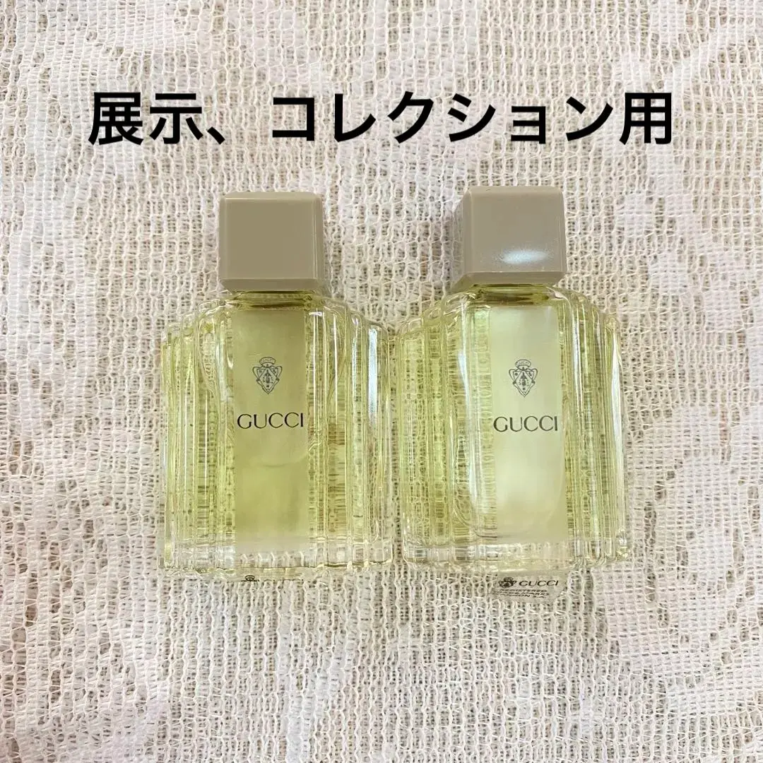 2026年最新】グッチ ノービレの人気アイテム - メルカリ