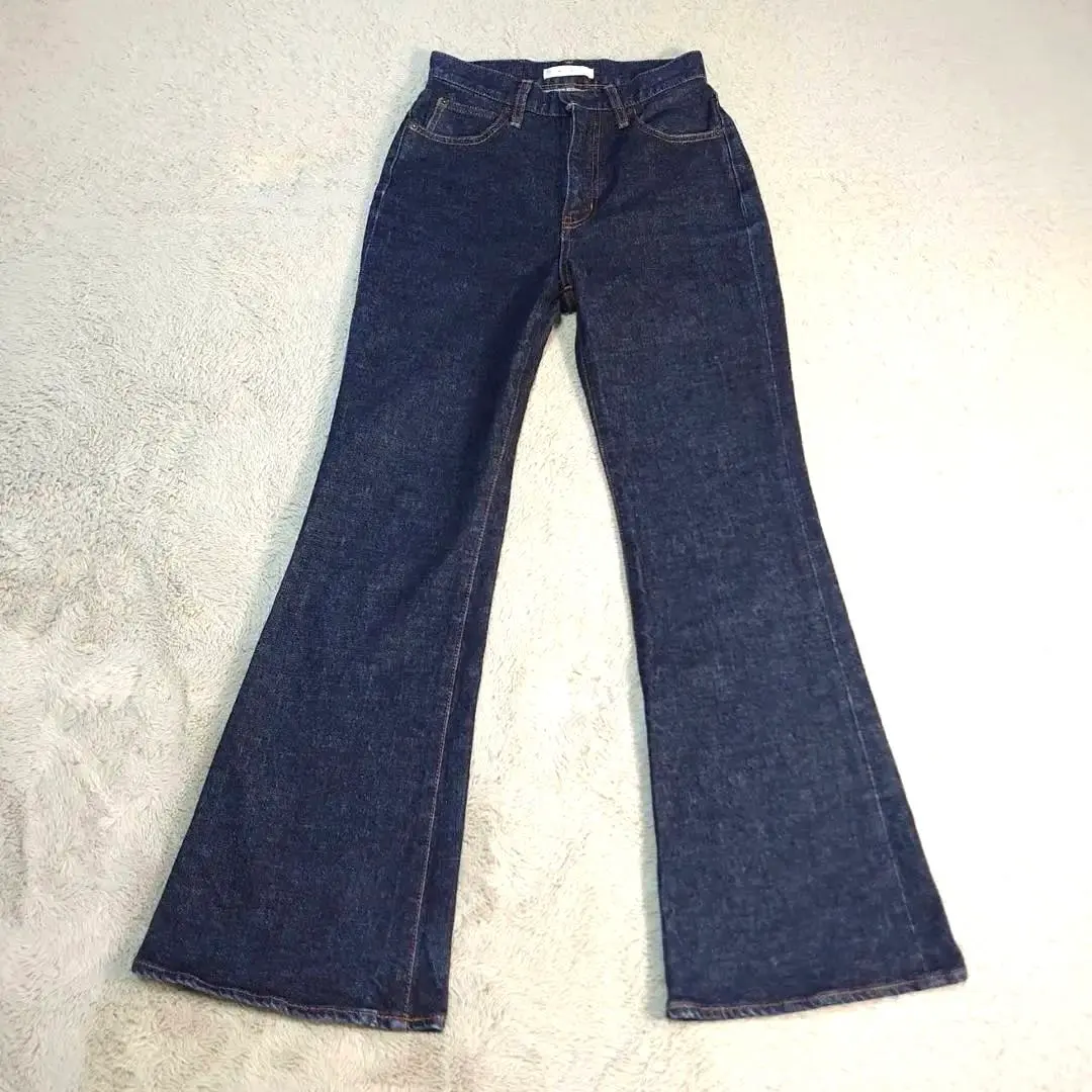 2026年最新】010gsa12-1600の人気アイテム - メルカリ