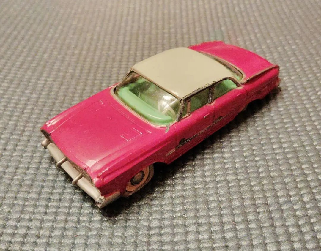 2026年最新】大盛屋 チェリカフェニックスの人気アイテム - メルカリ