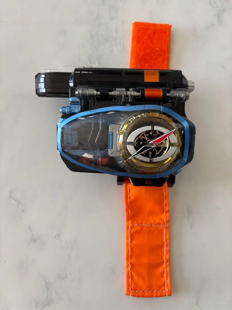 2026年最新】ボウケンジャー ゴーゴーチェンジャーの人気アイテム