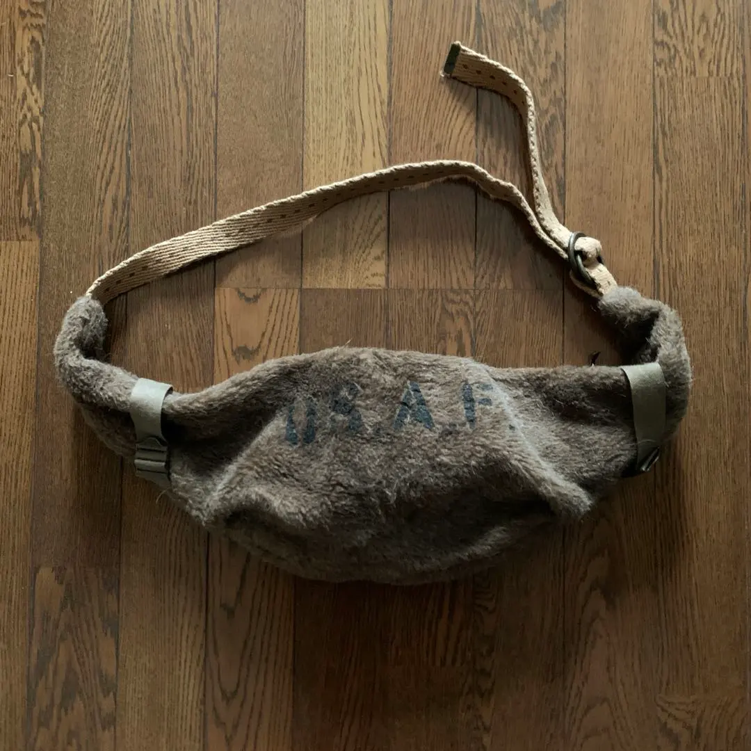 2026年最新】KAPITAL スナフキンバッグの人気アイテム - メルカリ