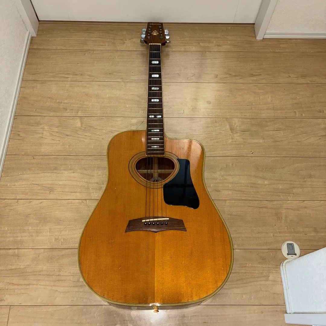 2026年最新】W-80 MORRISの人気アイテム - メルカリ