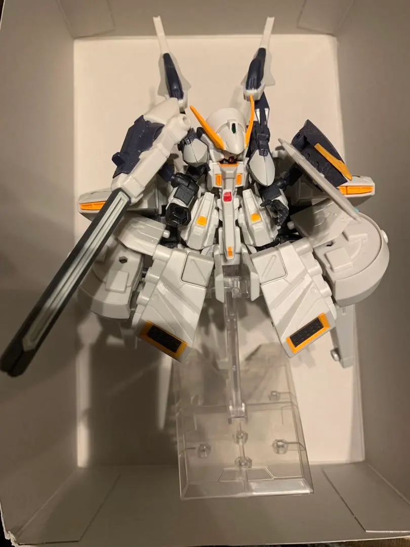 2026年最新】アンサンブル EX04の人気アイテム - メルカリ