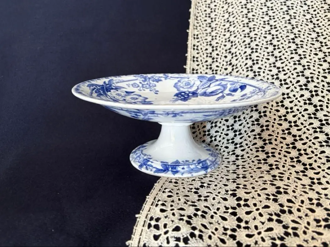 2026年最新】クレイユモントロー FLORAの人気アイテム - メルカリ