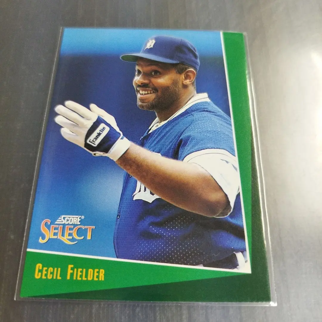 2026年最新】セシルフィルダーの人気アイテム - メルカリ