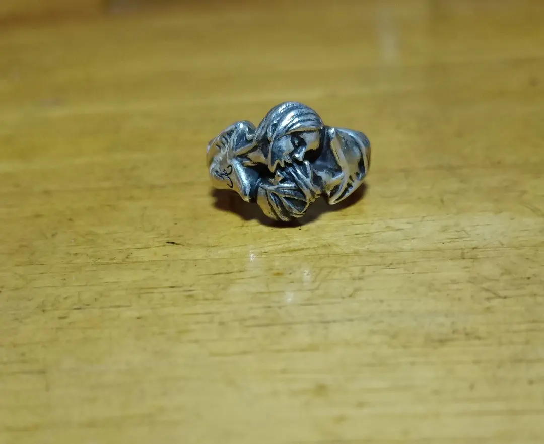 2026年最新】tiedeur froidの人気アイテム - メルカリ