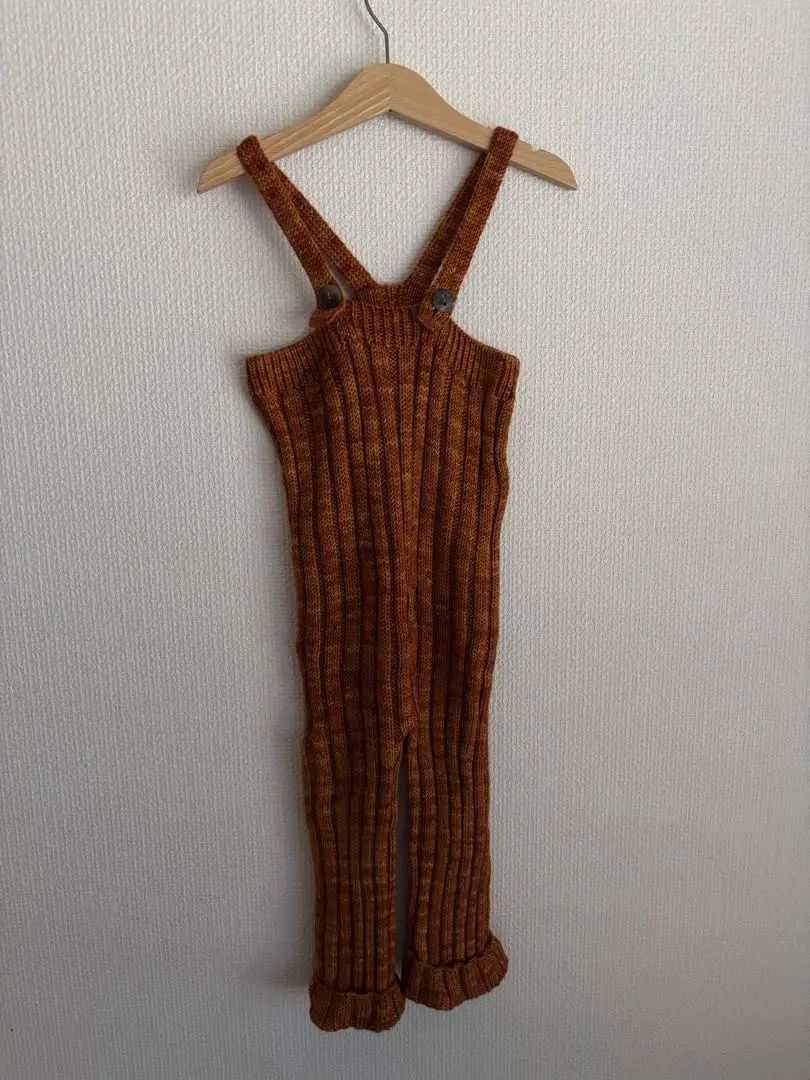 2026年最新】MISHA puff ロンギースの人気アイテム - メルカリ