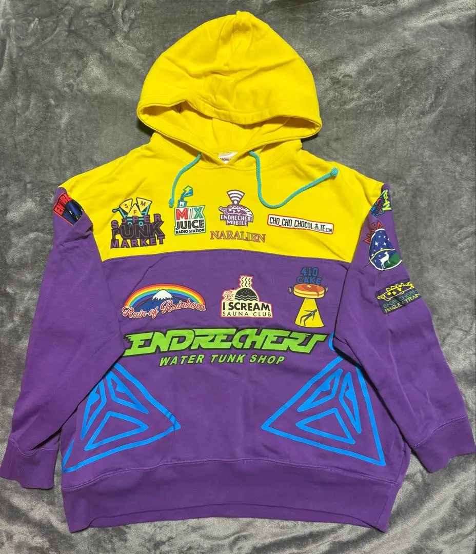 2026年最新】KINKI kids フーディの人気アイテム - メルカリ