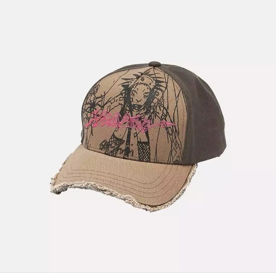 2026年最新】HEAVEN by marc jacobs キャップの人気アイテム - メルカリ