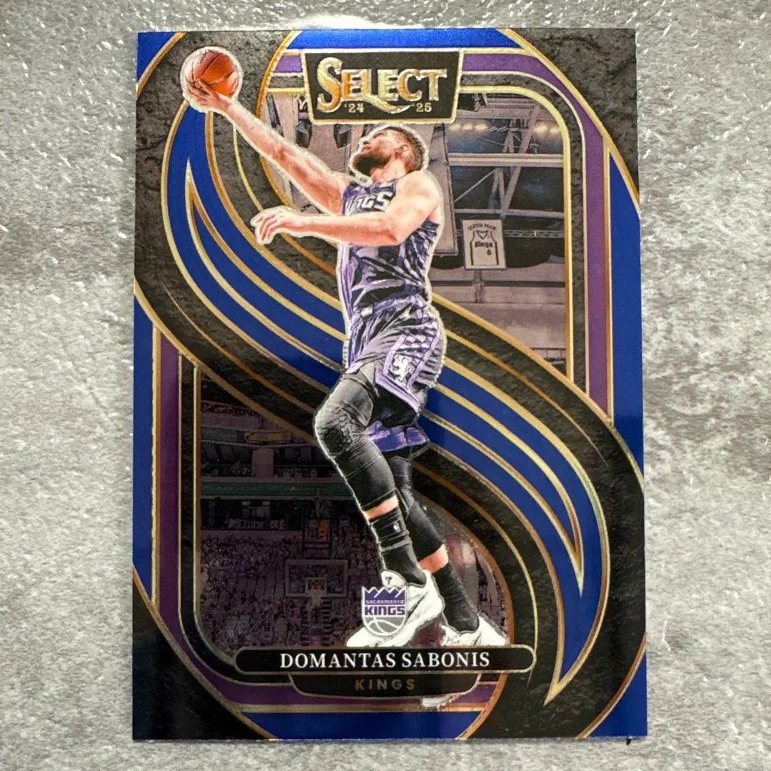 2026年最新】サボニスの人気アイテム - メルカリ