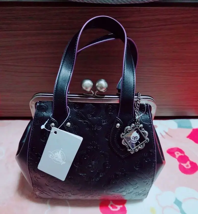 2026年最新】ジェットサム バッグの人気アイテム - メルカリ