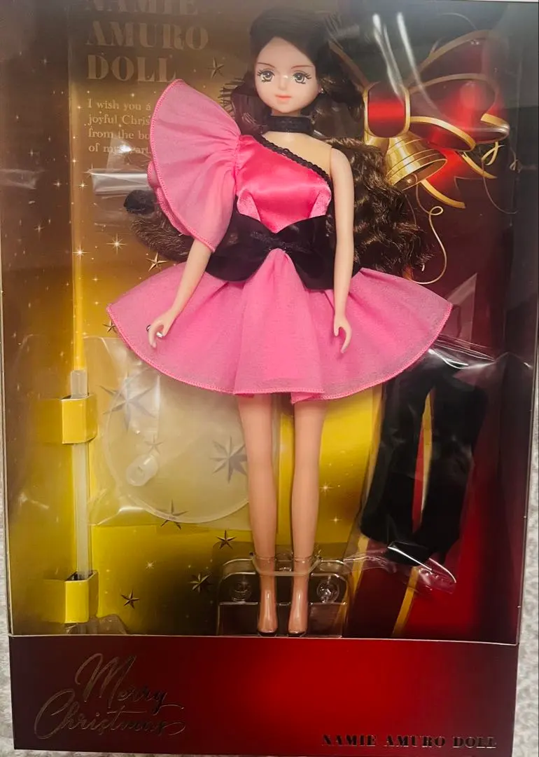 2026年最新】リカちゃん安室の人気アイテム - メルカリ